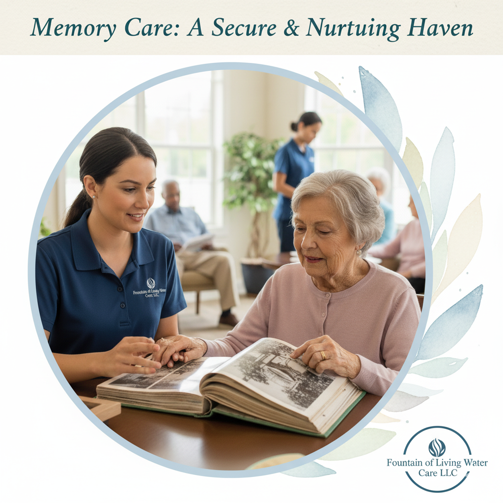 Neurological Sciences